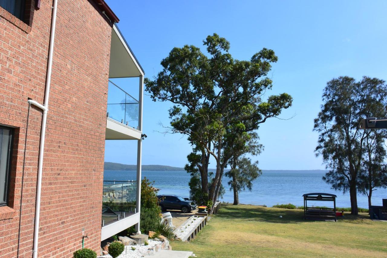 Aparthotel Dungowan 4*